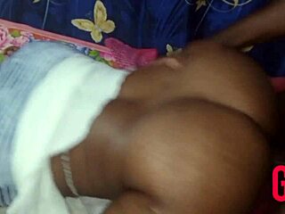 Wanna bang this tight pussy doggystyle?