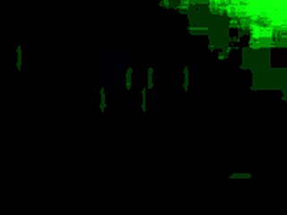 this bbw babe meets a huge monster cock for some intense action in a wild encounter