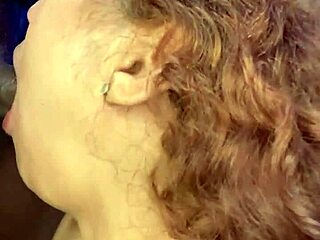 rich da piper is sticking his cock in my throat