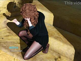 in the game of eternum 79, players explore vast worlds and battle epic foes in thrilling adventures