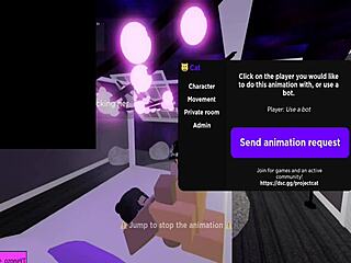 Juanito Assfucks Random Girl With Big Ass