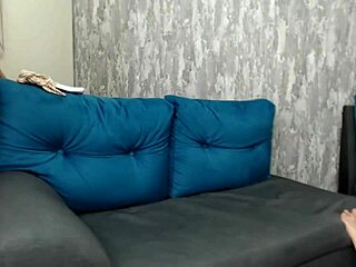 Damn! Public Threesome with Friends Goes Wild!