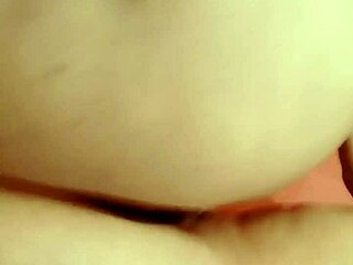 Hey, check out this retro blue film update from May 1st