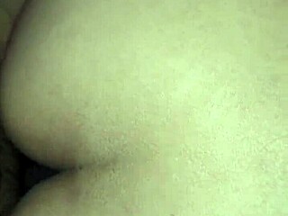 Se puso caliente la puta 🔥