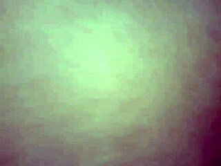 fucking a shaved pussy girl hard in intense session with big cock