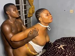 Unforgettable Quickie with Beautiful Asian Pornstar