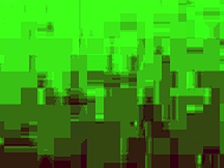 stepfather discovers stepdaughter's secret anal toy