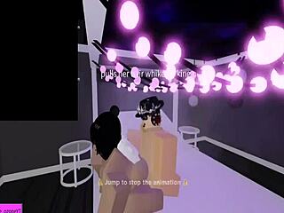 Juanito Assfucks Random Girl With Big Ass