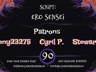 FUCK COCKBLOCKERS EROTIC AUDIO FOR WOMEN ESES90