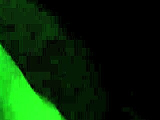 this bbw babe meets a huge monster cock for some intense action in a wild encounter