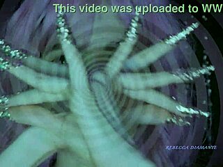 hypnotic italian goddess relaxes you completely in her power asmr 😌