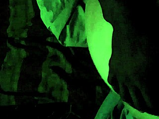 this bbw babe meets a huge monster cock for some intense action in a wild encounter