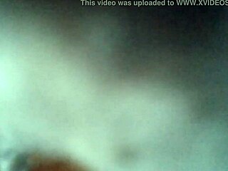 Playing with my wet pussy in a relaxing solo moment