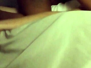 My neighbor’s wife gets good dick while her husband is at work