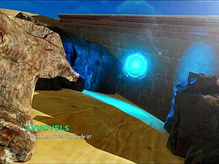 in the game of eternum 79, players explore vast worlds and battle epic foes in thrilling adventures