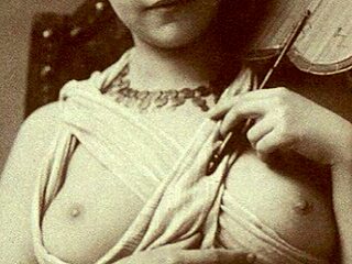 Porn videos with a retro look with hairy pussies and beaver shots