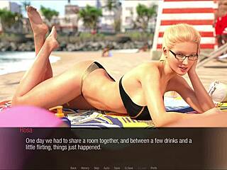 Jessica Oneil's Hard News Episode 83