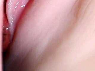 Real doll gets double penetration and enjoys it very much
