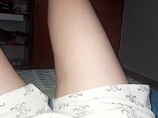 hey, i get urges before heading to work, ya know?