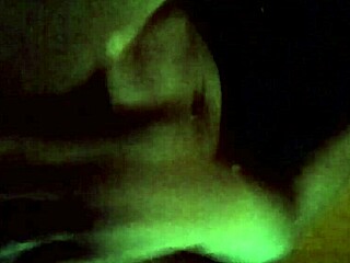 Playing with my wet pussy in a relaxing solo moment