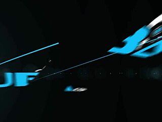 Victoria White Delivers POV Blowjob To Blonde Babe