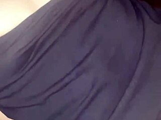 your pinay ex girlfriend turns into my cum slut with dirty talk and doggystyle riding