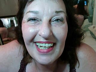 watch timmie jerk off, dawnskye1962