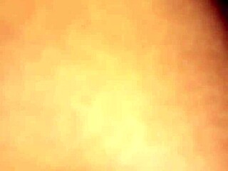 i'm a wet ebony teen 18+ getting fucked by bigboss so hard ahh