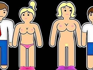 Ethan seeks teases me with toys before pleasing me