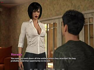 savior 89 game adventure