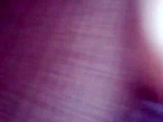 Golli702 Moans As She Squirts On Big Cock