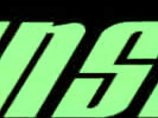 Horny Step Sisters Adriana Chechik and Kimber Woods Lick Pussy