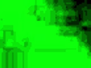 this bbw babe meets a huge monster cock for some intense action in a wild encounter