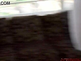 Blonde lorelei lee orgies