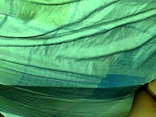 Fucking my stepsister in the ass