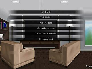 s h e l t e r - intense hardcore pounding