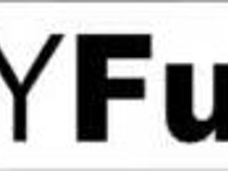 Britney and her babe in a lesbian sex scene