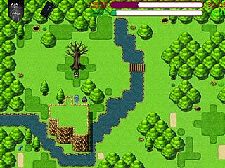 Sao Ntr Online 2 Asuna Gets Groped By Inoda's Fat Guy Part 2