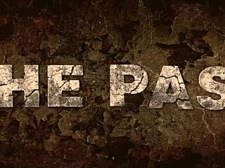 hey babe, wanna hear vintage erotic confessions from a victorian gentleman?