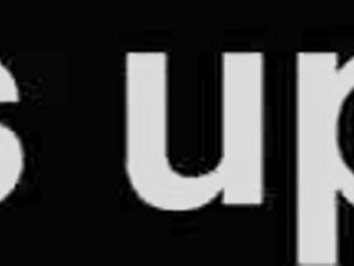 Chun-Li Trains with Monster Cock in Cartoon Sex Scene