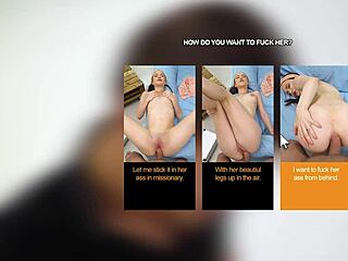 epic anal compilation with sweetie plum, alexa flexy, and sharon white in hardcore action