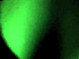 this bbw babe meets a huge monster cock for some intense action in a wild encounter