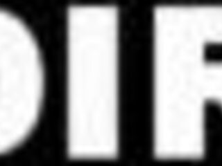 Familydirty - Hot Small 18+ Tits Teen 18+ Step Daughter Victoria Lobov Donnie Rock