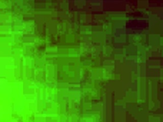 First time with Thai ladyboy was wild and unforgettable.