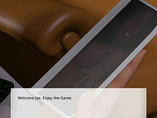 Pornstar With Big Tits And Shaved Pussy Gets Fucked