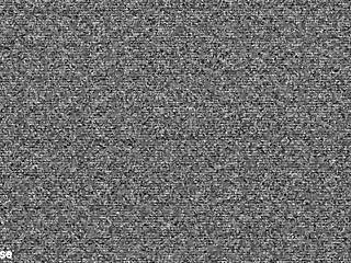 I watched this real mixed wrestling match, it was so intense and dominating, like mx-38 from fight pulse