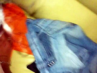 Mexican Babe Gets Fucked In Her Tight Ass.