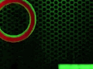 blonde pornstar kaia angel loves blowing massive dicks and riding them