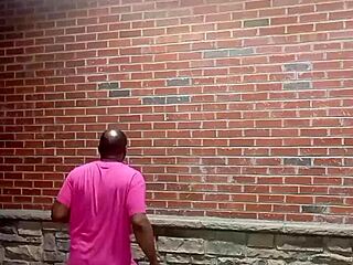 PRIVATE STRIP TEASE DANCE