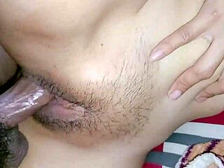 Naked Japanese Girl Feels Sensual in High Cut Leotard